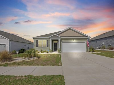 967 Irving Dr., Little River, SC, 29566
