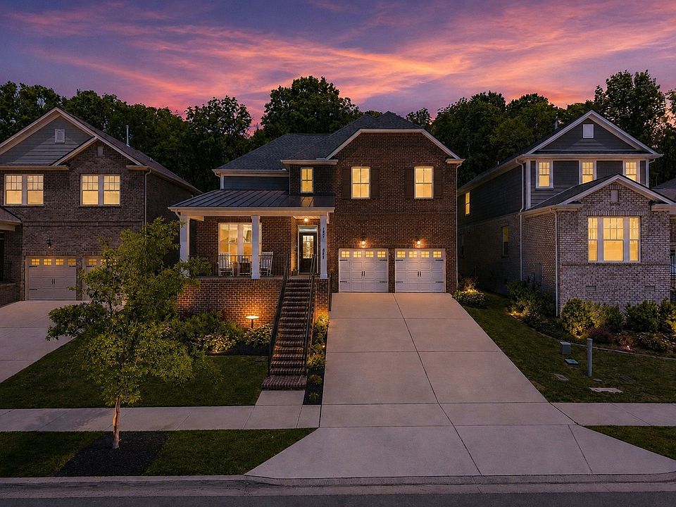 1st image of 1077 Pebble Run Rd