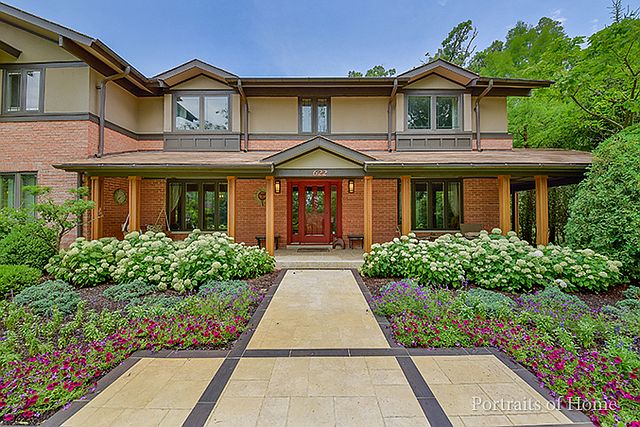 1st image of 622 Prestwick Dr