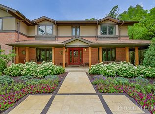 622 Prestwick Dr, Frankfort, IL