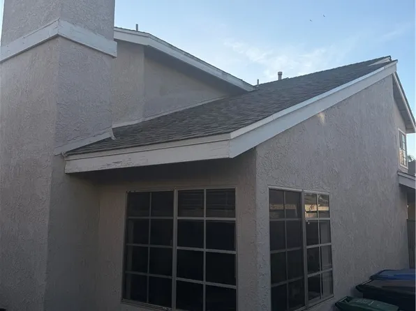 863 Encino Pl, Corona, CA 92882