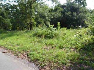 2994 Hickory Hill Cir, Conway, SC 29526