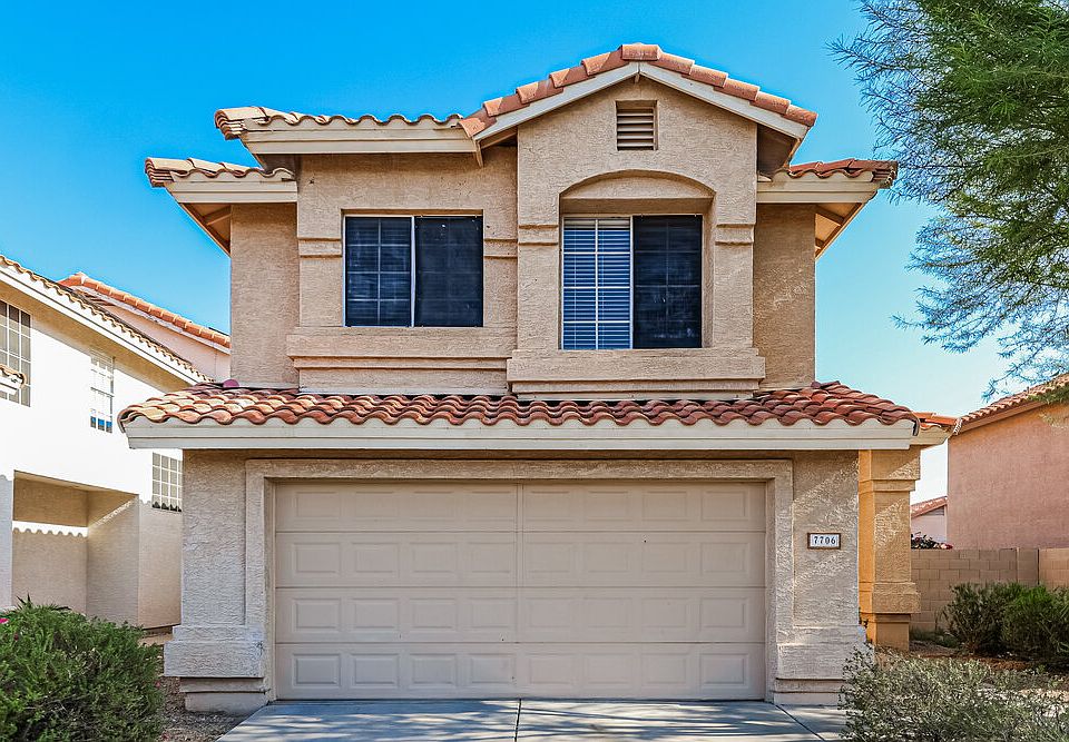 1st image of 7706 W Tonto Dr