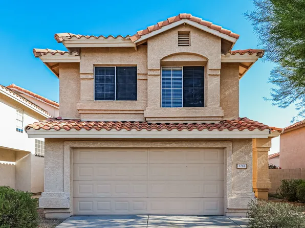 7706 W Tonto Dr, Glendale, AZ 85308