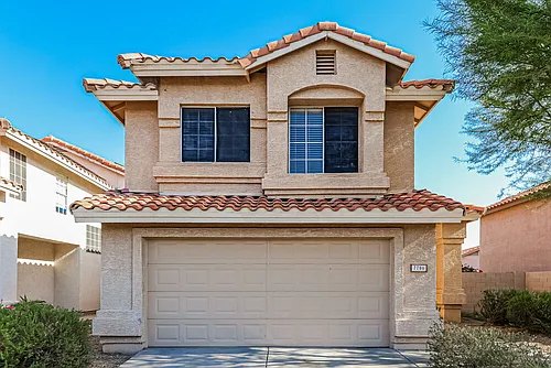 7706 W Tonto Dr Photo 1