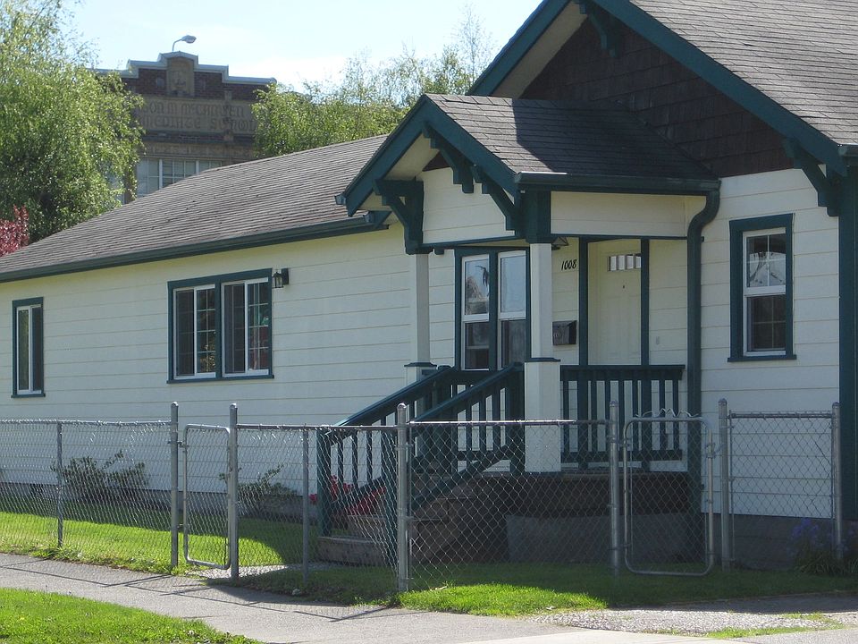 1st image of 1008 S 21st St