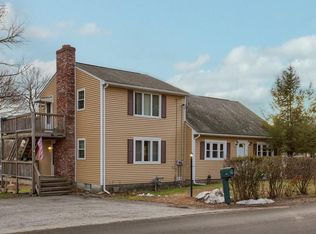 72 Varnum Rd, Dracut, MA 01826