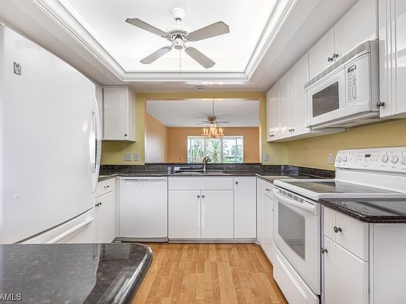 2nd image of 7402 Lake Breeze Dr APT 211