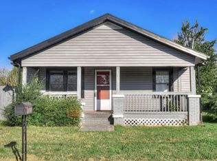 1123 Roselle Street, Augusta, GA 30901