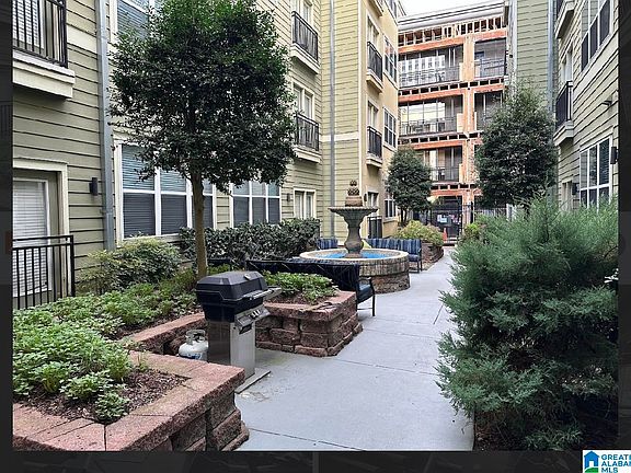 2nd image of 2020 5th Ave S Unit 332
