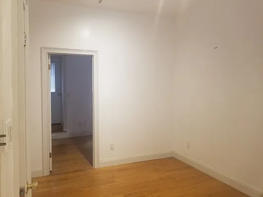 Rented by Landmark Resources | media 14