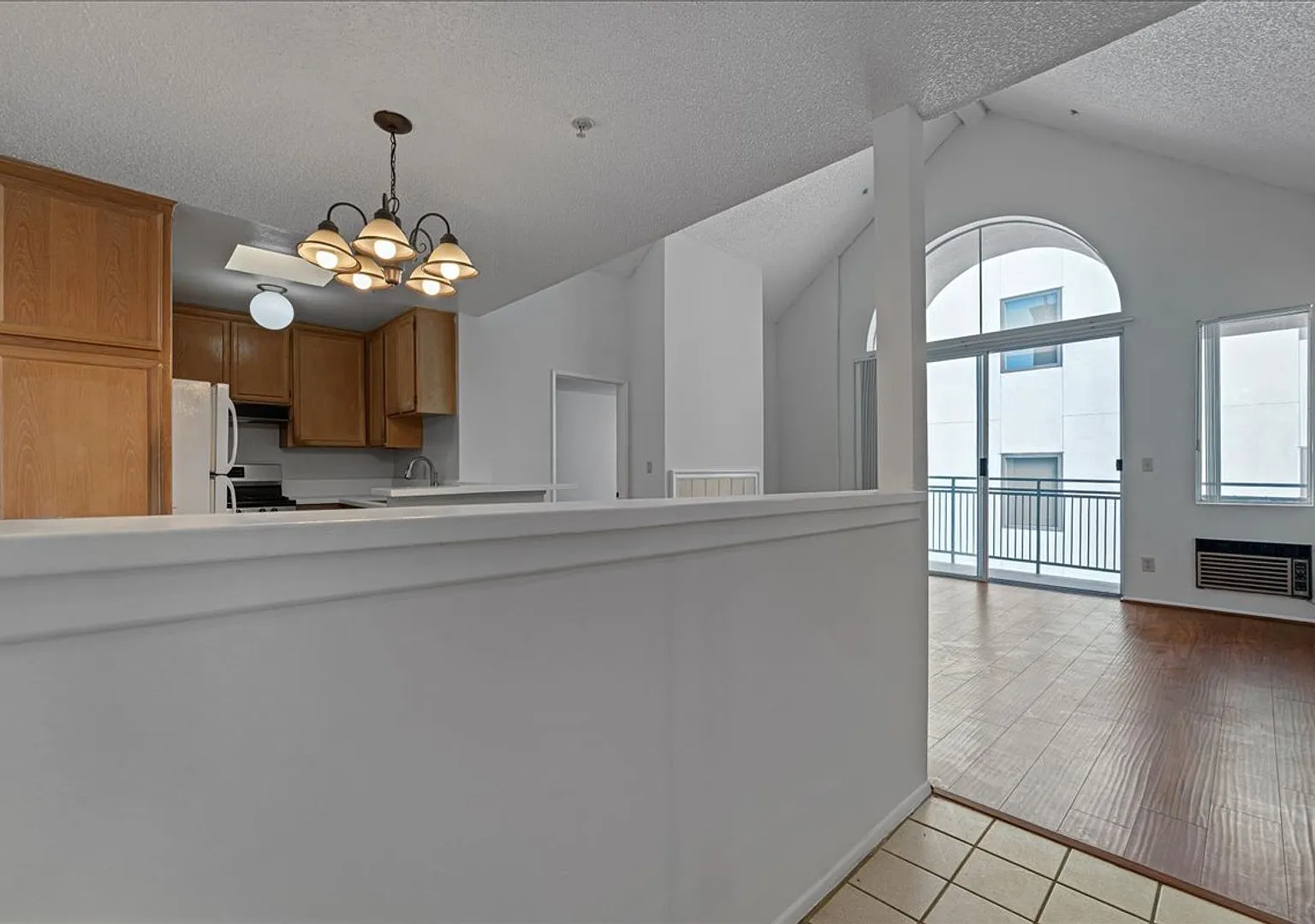 1785 Beloit Ave — Photo 2
