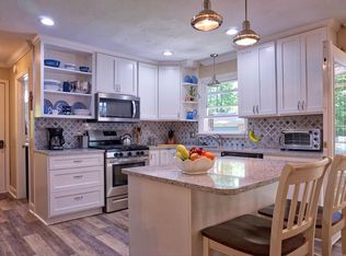 246 Echo Cir, Paris, TN 38242