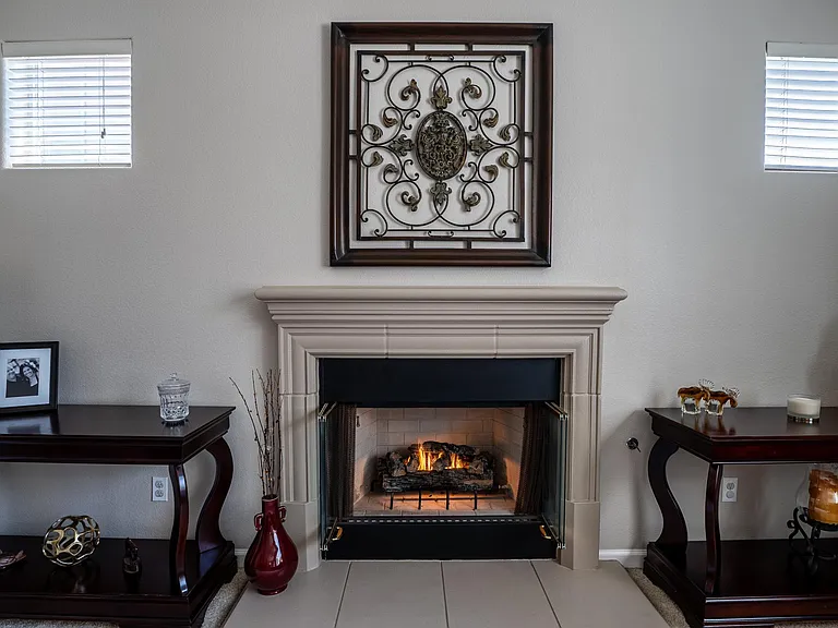 2368 San Marco Ct — Photo 57