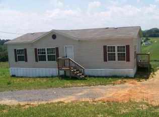 111 Woodland Ln, Church Hill, TN 37642