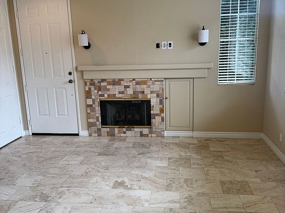 5th image of 170 Trofello Ln