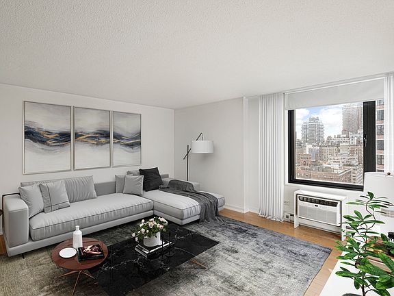 2nd image of 1601 3rd Ave APT 21C