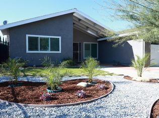 11375 Sunburst St, Sylmar, CA 91342