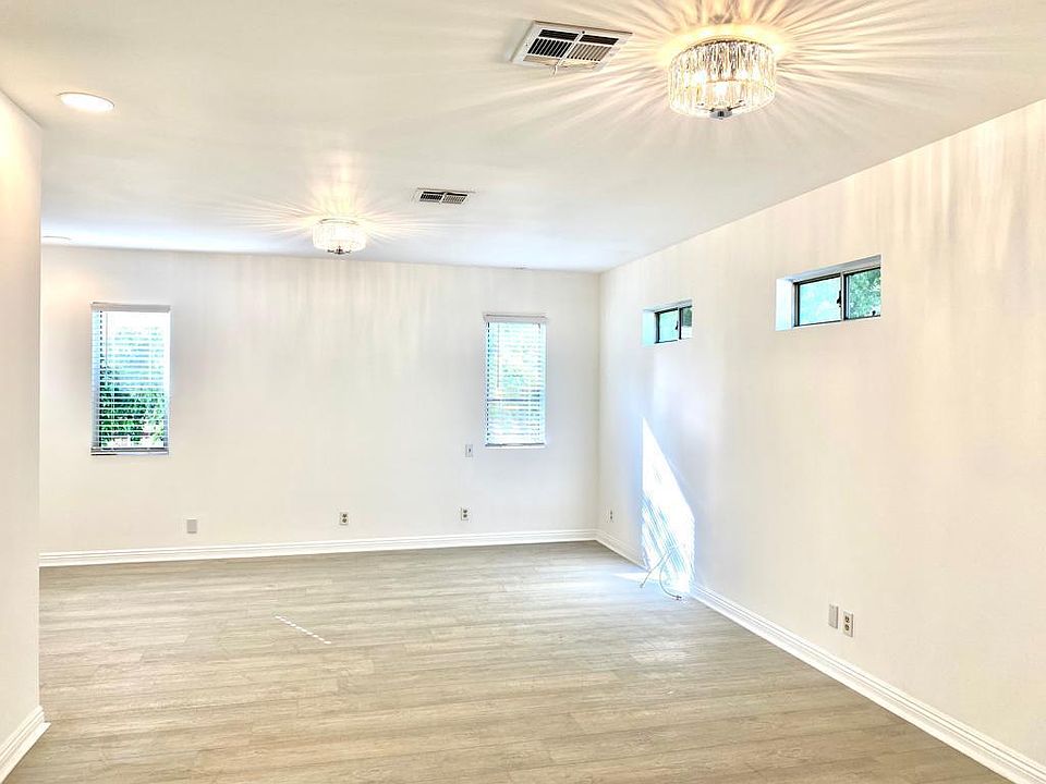 50695069 Topanga Canyon Blvd, Woodland Hills, CA 91364 Zillow