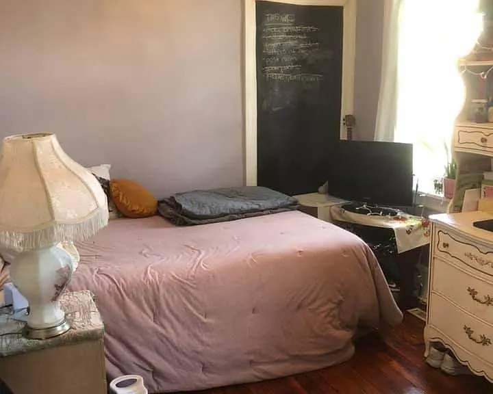 5008 Beaumont Ave — Photo 13