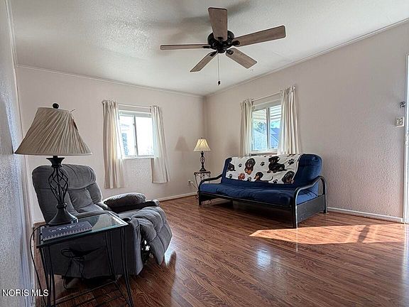 3rd image of 4710 290th St