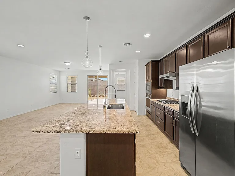 17239 W Desert Sage Dr — Photo 12