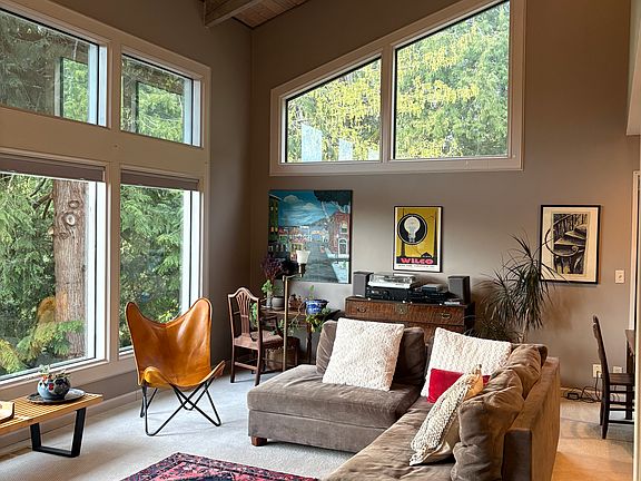 large living room