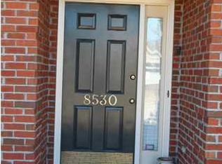 8530 Hampshire Dr, Montgomery, AL 36117