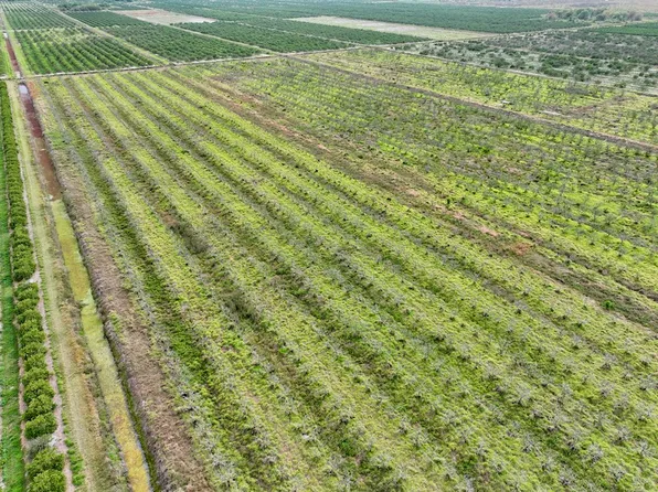 Ne Hwy Lot 70-WP001, Arcadia, FL 34266