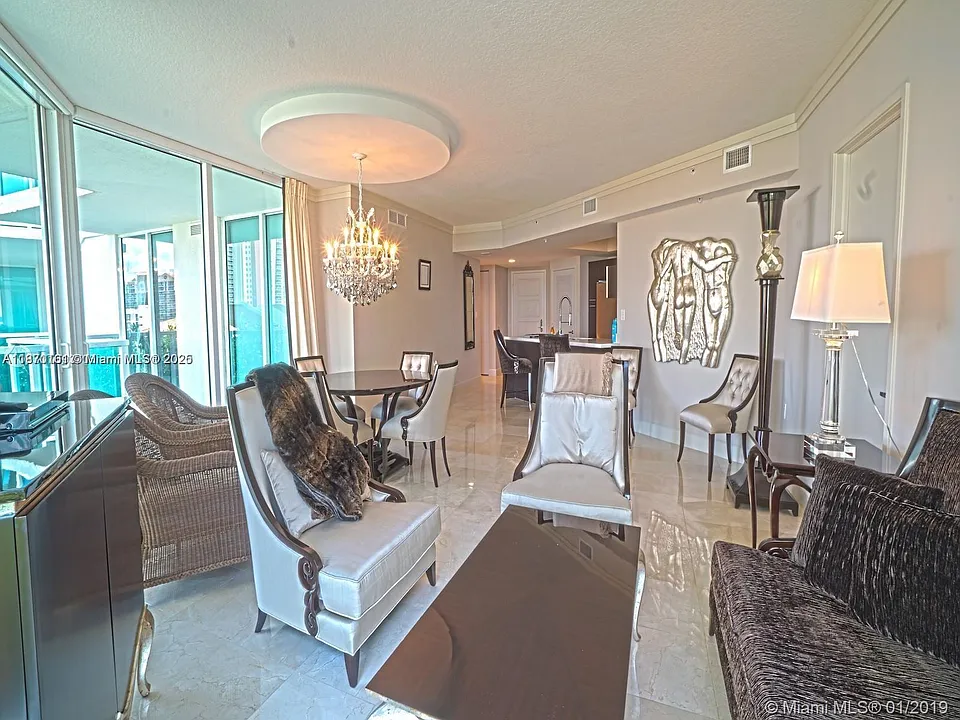 200 Sunny Isles Blvd #2704