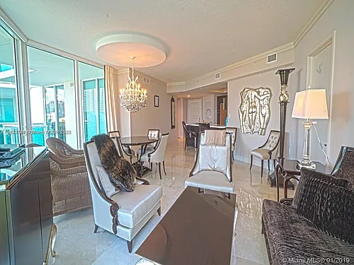 200 Sunny Isles Blvd #2704 Photo 1