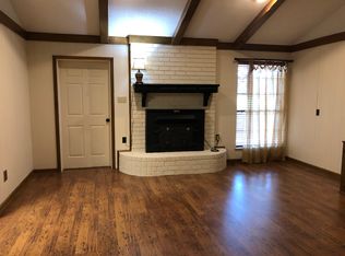 6548 Martin Dr, Zachary, LA 70791