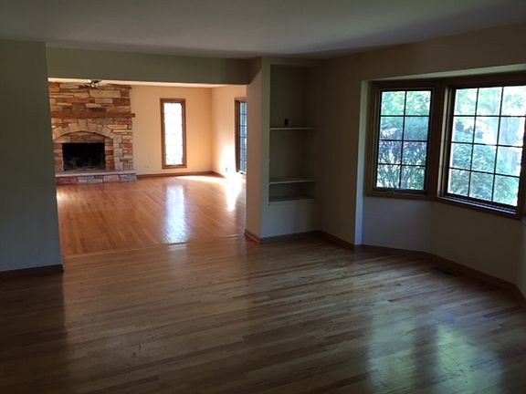 4th image of 909 Gamble Dr