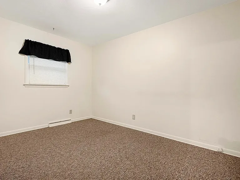 2193 Bellwort Dr #2191 — Photo 3