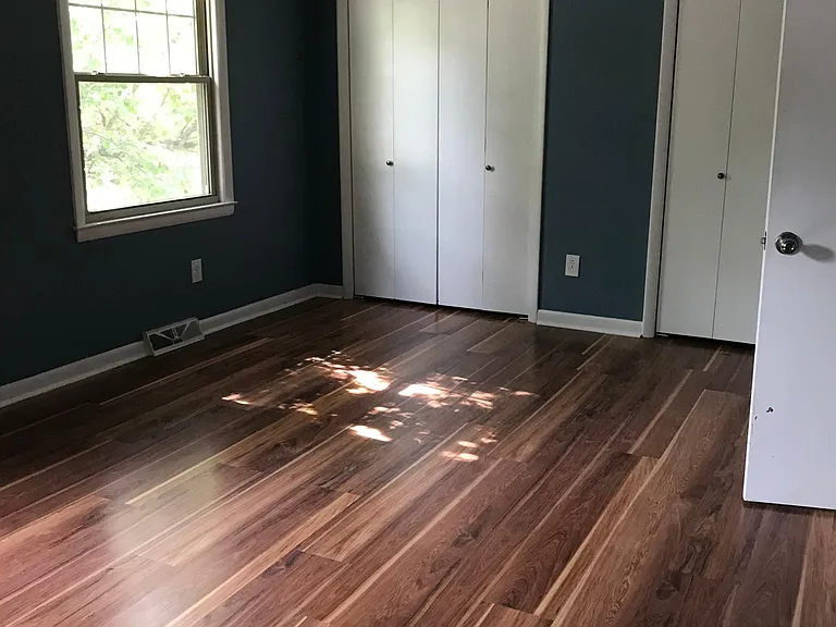 175 Hedgewood Ct — Photo 17
