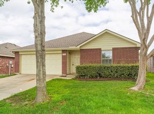 1210 Augustin Dr, Princeton, TX 75407