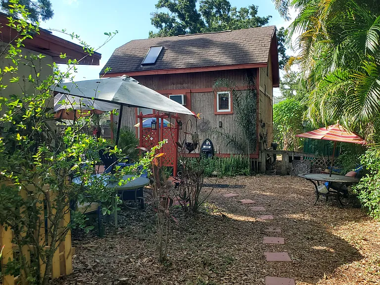 1653 Bravo Dr — Photo 29