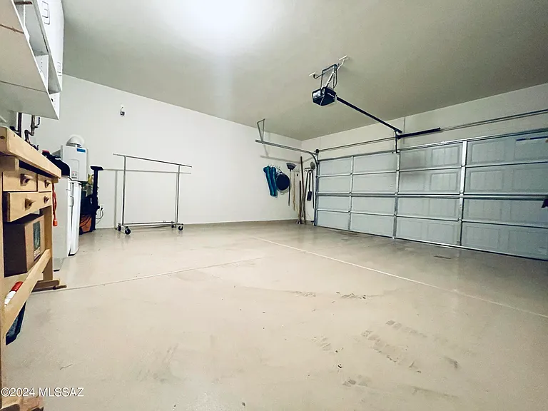 7180 W Cape Final Trl — Photo 28