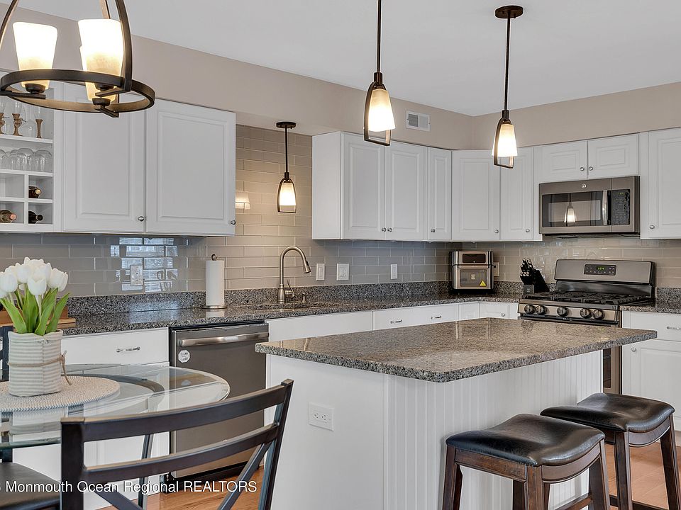 1st image of 4306 Galloping Hill Lane