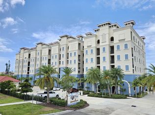 503 Tamiami Trl N #301, Venice, FL 34285