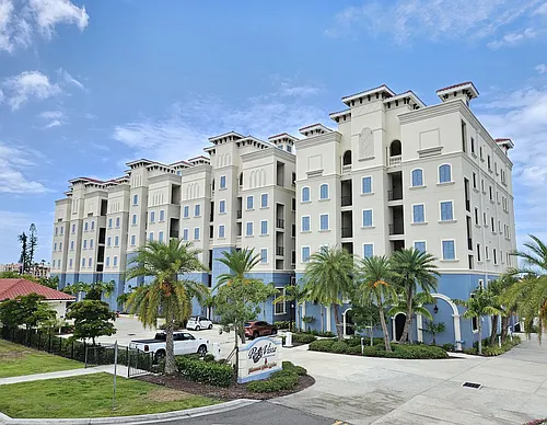 503 N Tamiami Trl #301 Photo 1