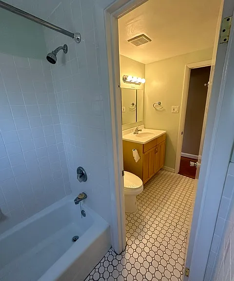 1057 N Pegram St — Photo 20
