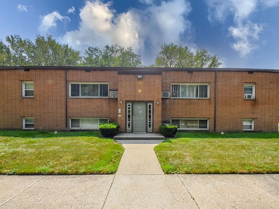1st image of 801 E 32nd Ave #6-1