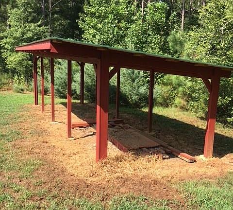 3rd image of 150 Cowart Mountain Trl Lot N/a