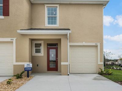 998 Lido Dr, Howey In The Hills, FL, 34737