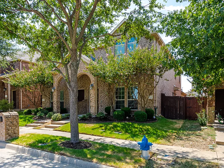 4924 Stray Creek Ln — Photo 36