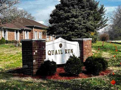 3905 N Bob White St, Terre Haute, IN, 47805