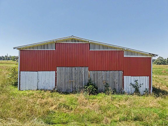 3rd image of 5223 Galen Rd