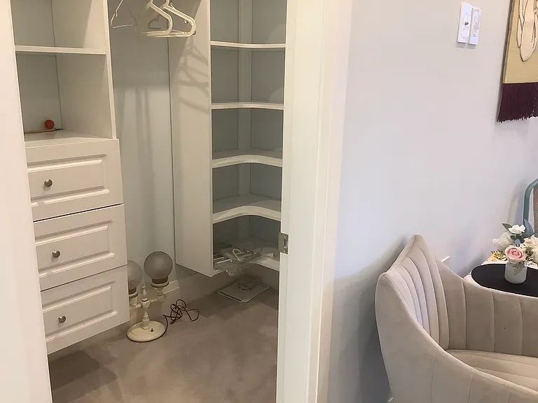 6130 Spender Dr — Photo 8