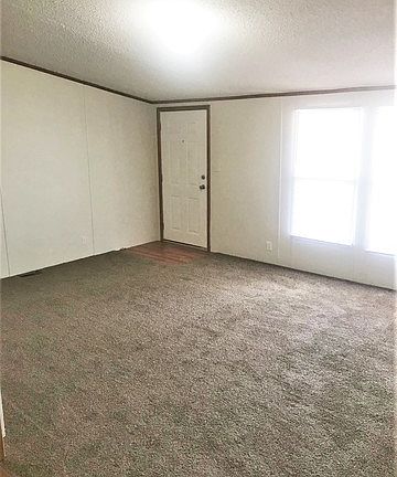 5th image of 22095 Fm 306 Unit L
